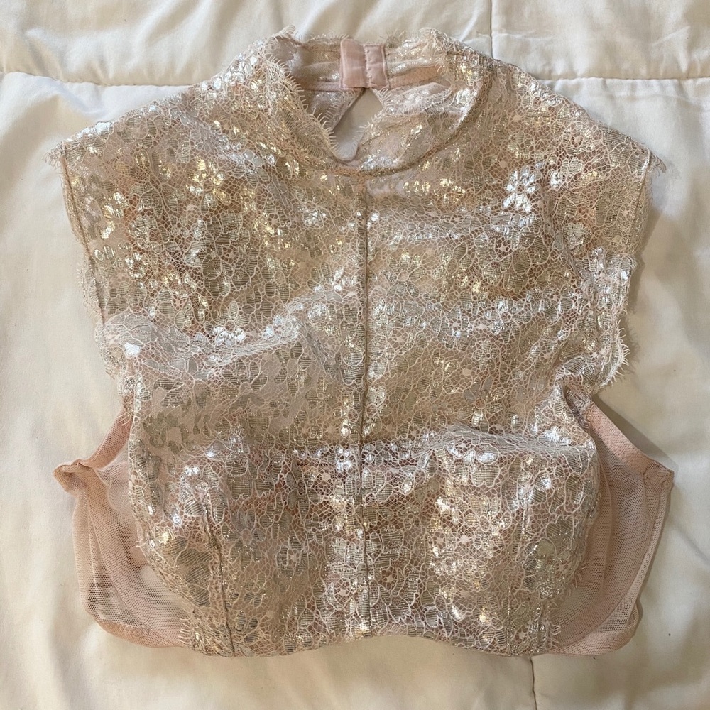 Victoria Secret Bra Lingerie